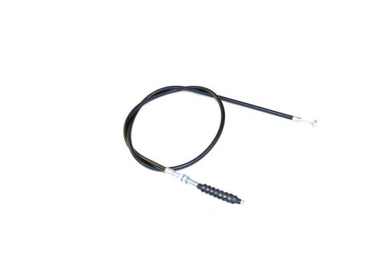 Genuine Clutch Cable for Royal Enfield Himalayan 411cc (BS4)