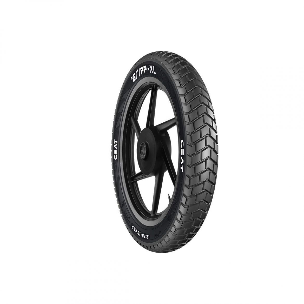 90 90 19 tube tyre