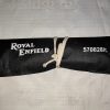 GENUINE TOOLKIT FOR ROYAL ENFIELD BULLET X 350 BS6/EURO6 - Image 2