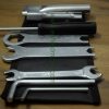 GENUINE TOOLKIT FOR ROYAL ENFIELD HIMALAYAN BS6/EURO6 - Image 3