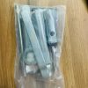 GENUINE TOOLKIT FOR ROYAL ENFIELD CLASSIC 500 BS4/EURO4 - Image 5