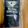 GENUINE TOOLKIT FOR ROYAL ENFIELD CLASSIC REBORN 350 - Image 3