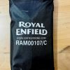 GENUINE TOOLKIT FOR ROYAL ENFIELD CLASSIC REBORN 350 - Image 4