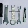 GENUINE TOOLKIT FOR ROYAL ENFIELD CLASSIC REBORN 350 - Image 6