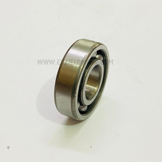 GENUINE D/S BALL BEARING 6305 FOR ROYAL ENFIELD CLASSIC 500 BS3/EURO3